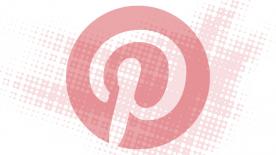 Pinterest Evolving Into A Personalized Search Substitute